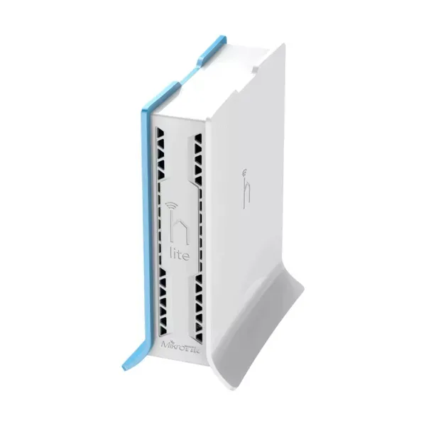 MIKROTIK