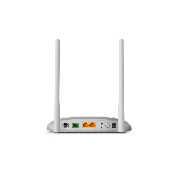 vista 3