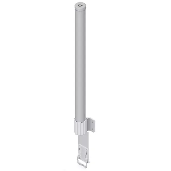 UBIQUITI