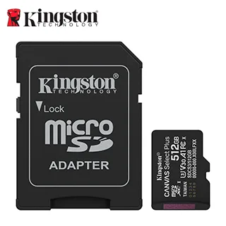 KINGSTON