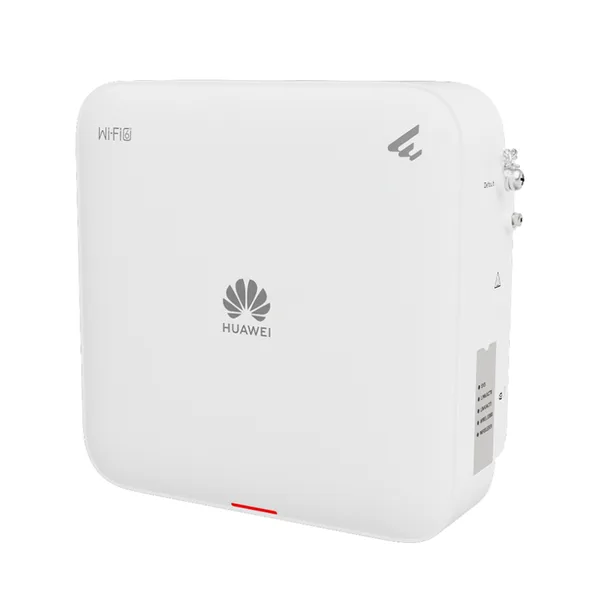 HUAWEI