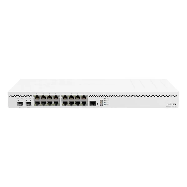 MIKROTIK