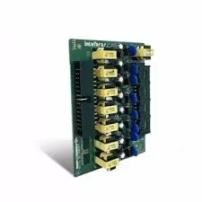 INTELBRAS