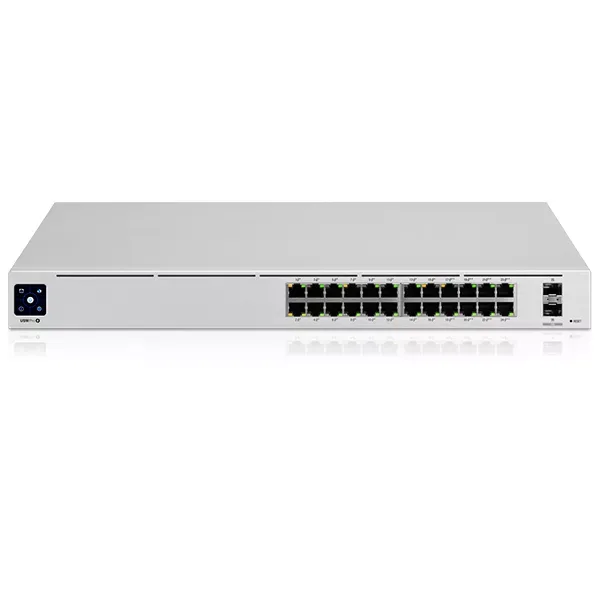 UBIQUITI