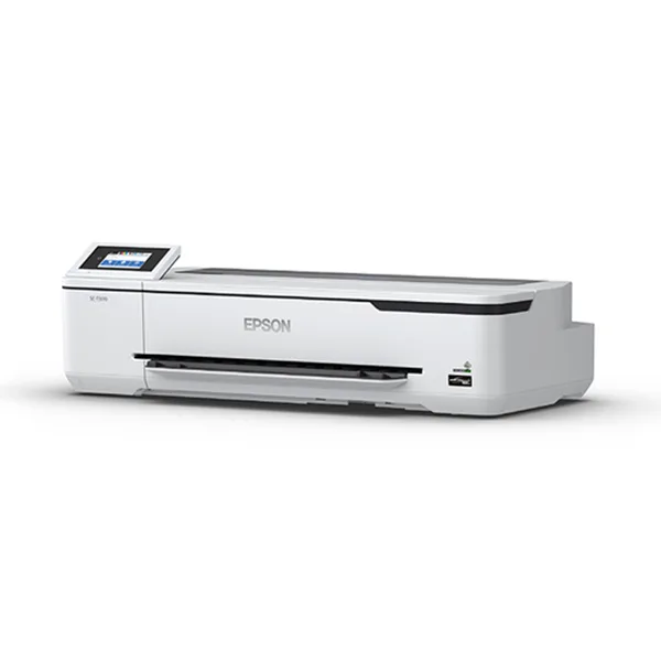 EPSON - COMERCIAL