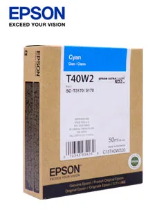 EPSON - COMERCIAL