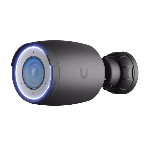 UBIQUITI