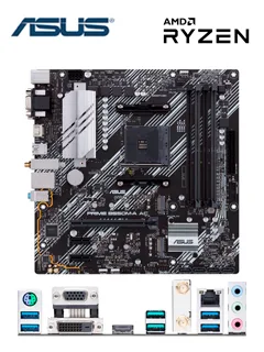 ASUS