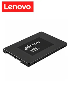 LENOVO - SYSTEMX