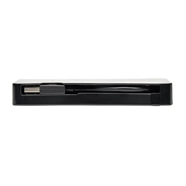 vista 3