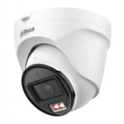 DAHUA