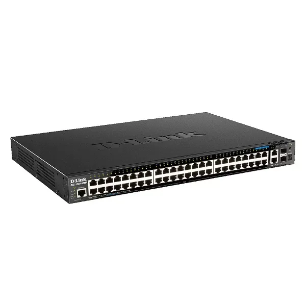 DLINK