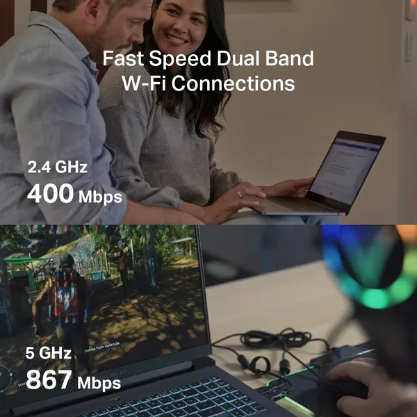 vista 3