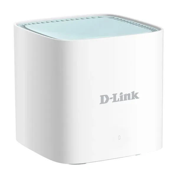 DLINK