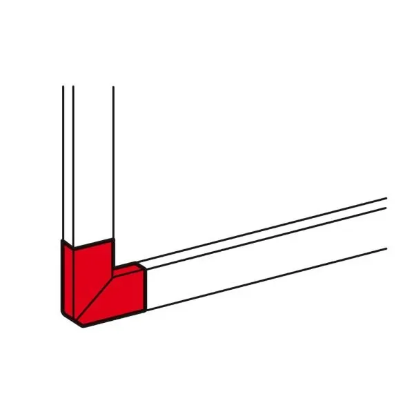 LEGRAND