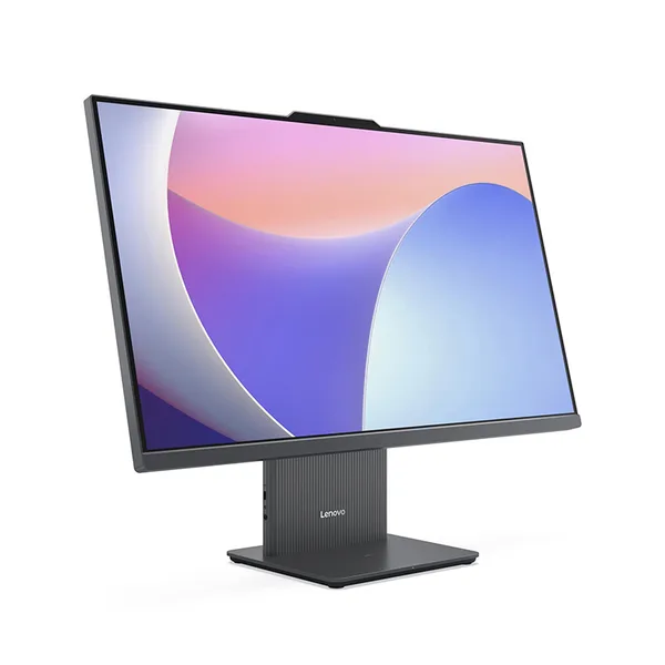 vista 2