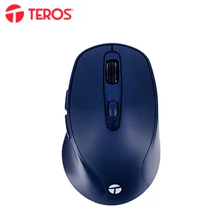 TEROS