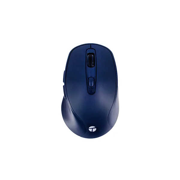vista 2