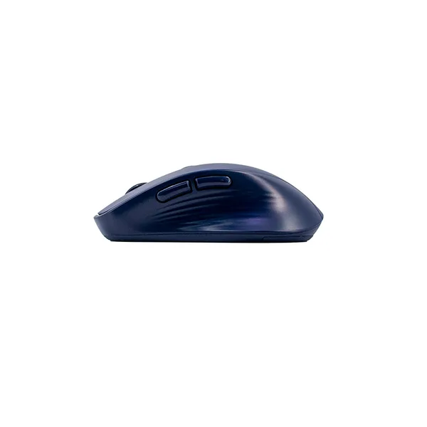 vista 4
