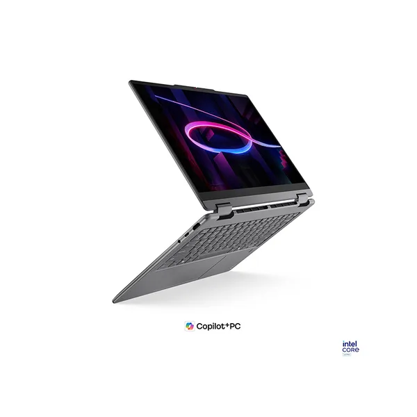 LENOVO - IDEA