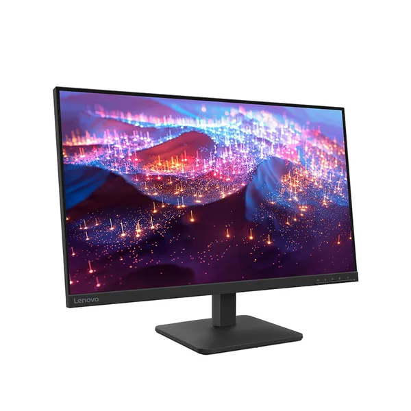LENOVO - IDEA