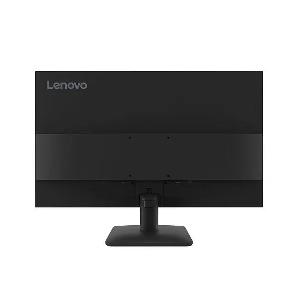 vista 3