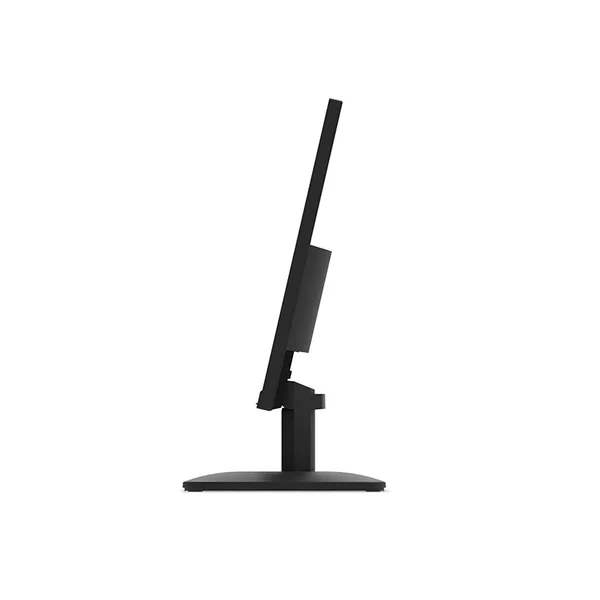 vista 4
