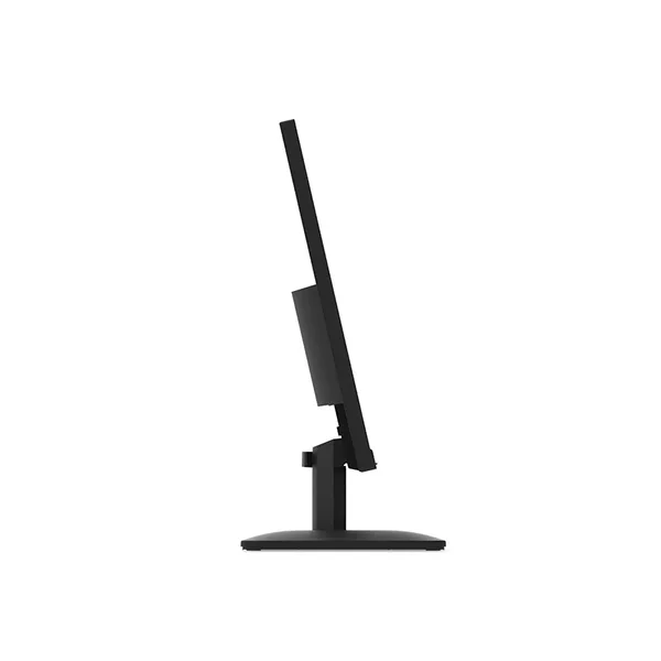 vista 5