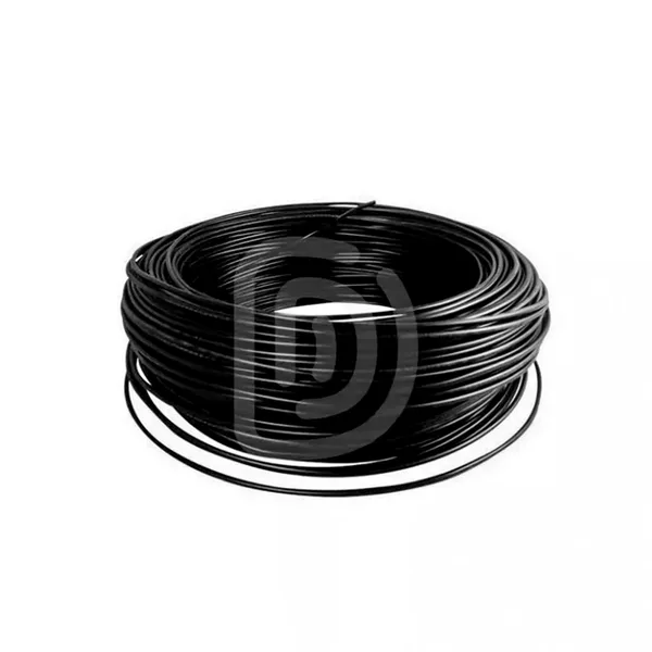 ZKTECO