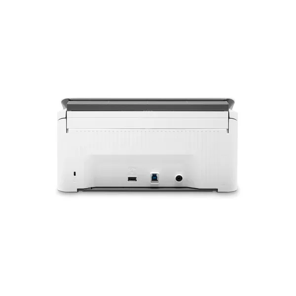 vista 4