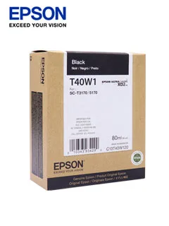 EPSON - COMERCIAL