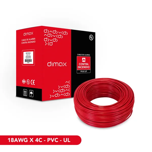DIMAX