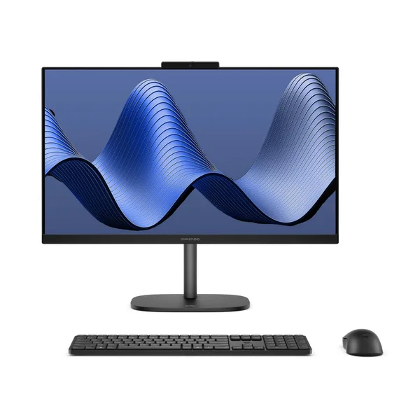 vista 2