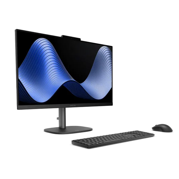 vista 4