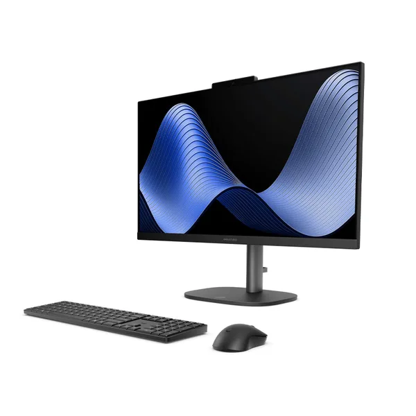 vista 5