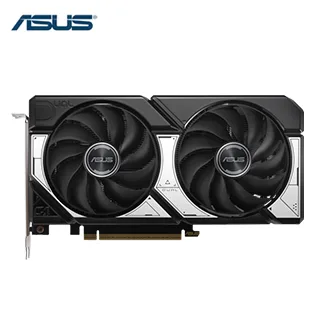 ASUS
