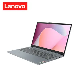 LENOVO - IDEA