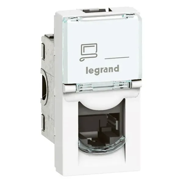 LEGRAND