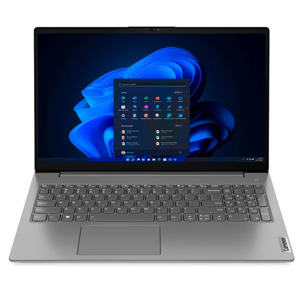 vista 2
