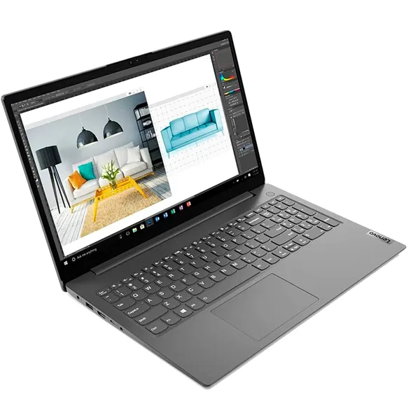 vista 3
