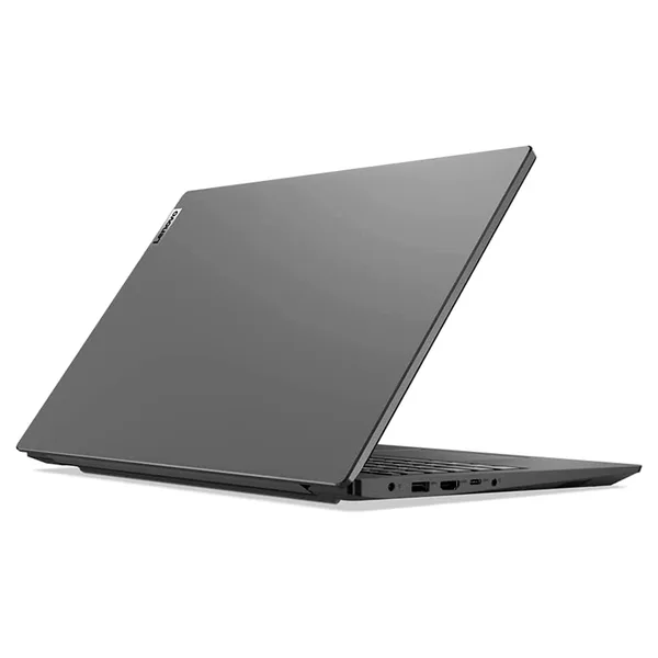 vista 4