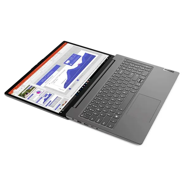 vista 5