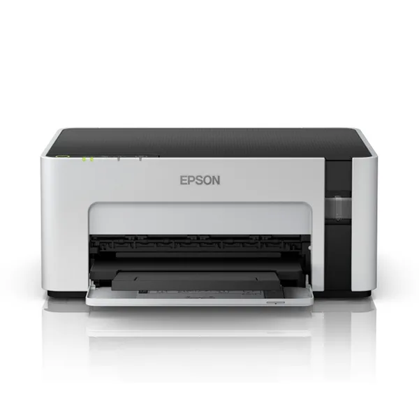 vista 2