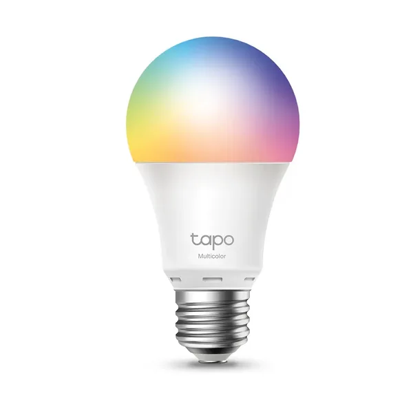 TAPO