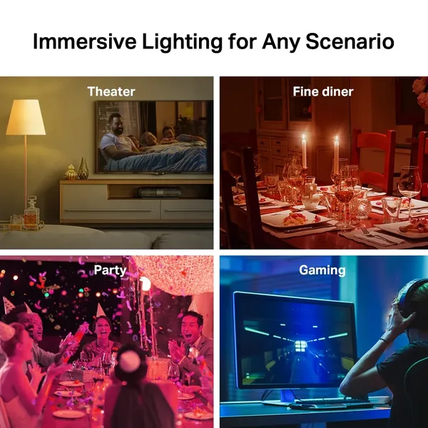 vista 2