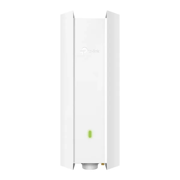 TP-LINK OMADA