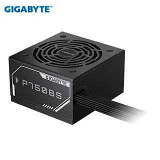 GIGABYTE