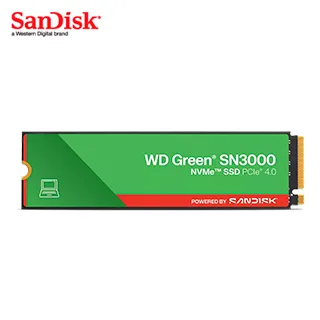 SANDISK