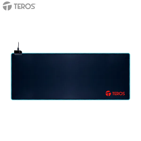 TEROS