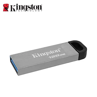 KINGSTON